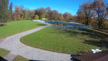 Snímek    29.10.2025 v 10:15