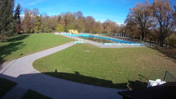 Snímek    29.10.2025 v 13:15