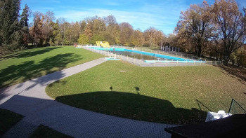 Snímek    29.10.2025 v 14:00