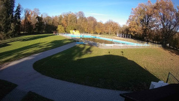 Snímek    29.10.2025 v 15:00