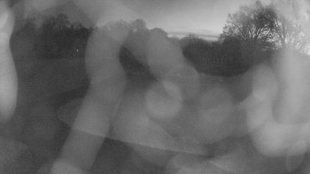 Snímek    30.10.2025 v 05:45