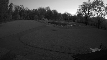 Snímek    30.10.2025 v 06:15