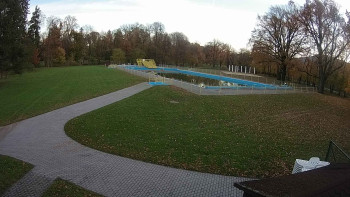 Snímek    30.10.2025 v 07:00