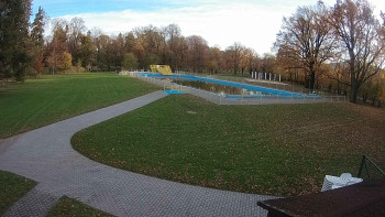 Snímek    30.10.2025 v 07:15