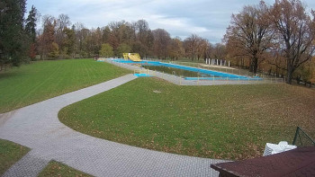 Snímek    30.10.2025 v 09:15