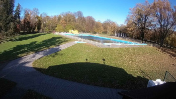 Snímek    30.10.2025 v 14:15