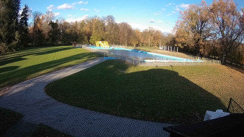 Snímek    30.10.2025 v 15:15