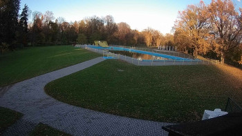 Snímek    30.10.2025 v 16:00