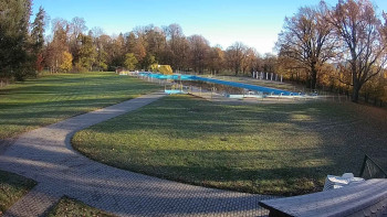 Snímek    31.10.2025 v 07:45