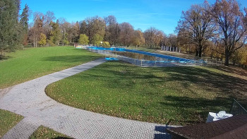 Snímek    31.10.2025 v 09:45