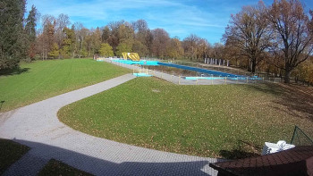 Snímek    31.10.2025 v 11:45