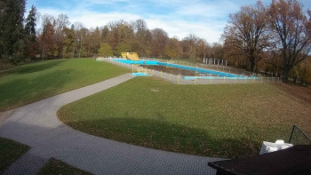 Snímek    31.10.2025 v 13:45