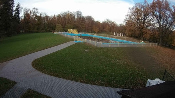 Snímek    31.10.2025 v 15:45