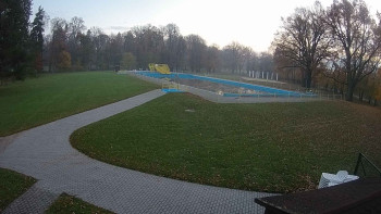 Snímek    1.11.2025 v 06:30