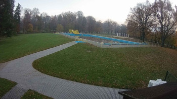 Snímek    1.11.2025 v 07:00