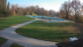 Snímek    1.11.2025 v 08:00