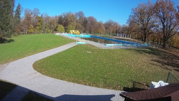 Snímek    1.11.2025 v 11:15