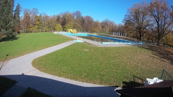 Snímek    1.11.2025 v 12:15