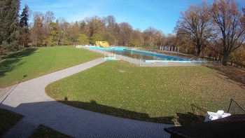 Snímek    1.11.2025 v 13:00