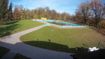 Snímek    1.11.2025 v 13:30