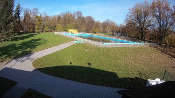 Snímek    1.11.2025 v 13:45