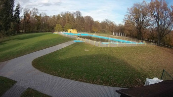 Snímek    1.11.2025 v 14:45