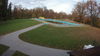 Snímek    1.11.2025 v 15:45