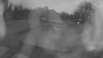 Snímek    3.11.2025 v 06:15