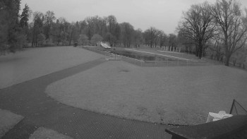 Snímek    3.11.2025 v 06:30