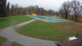 Snímek    3.11.2025 v 11:45