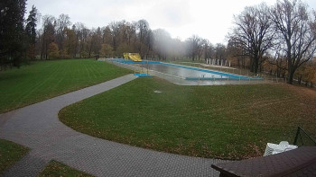 Snímek    3.11.2025 v 12:00