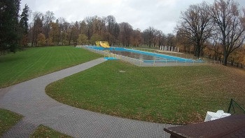 Snímek    3.11.2025 v 12:30