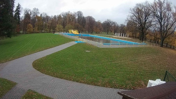 Snímek    3.11.2025 v 13:00