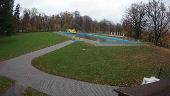 Snímek    3.11.2025 v 13:15