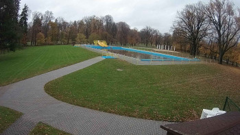 Snímek    3.11.2025 v 13:30