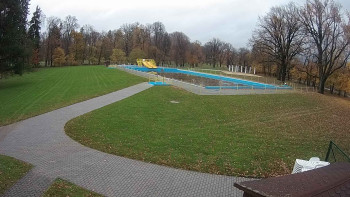 Snímek    3.11.2025 v 13:45