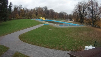 Snímek    3.11.2025 v 14:45