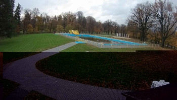 Snímek    3.11.2025 v 15:00