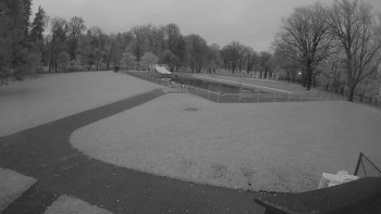 Snímek    3.11.2025 v 16:45