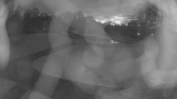 Snímek    4.11.2025 v 06:00