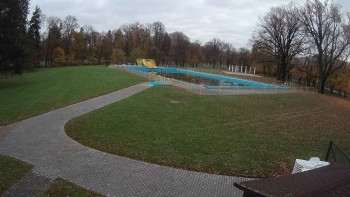 Snímek    4.11.2025 v 06:30