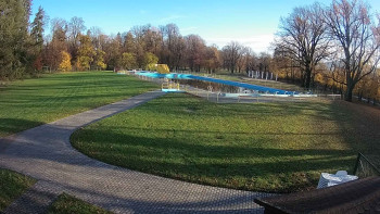 Snímek    4.11.2025 v 08:00