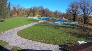 Snímek    4.11.2025 v 10:15