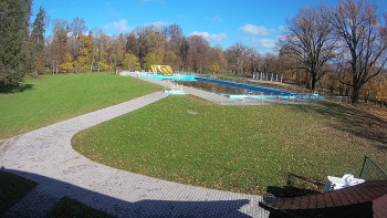 Snímek    4.11.2025 v 11:30