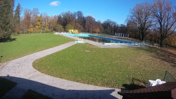 Snímek    4.11.2025 v 11:45