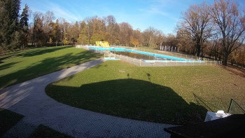 Snímek    4.11.2025 v 14:30