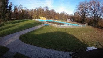 Snímek    4.11.2025 v 14:45