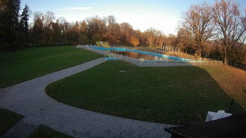 Snímek    4.11.2025 v 15:45