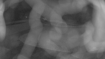 Snímek 5.11.2025 v 02:00