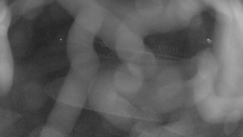 Snímek 5.11.2025 v 04:00